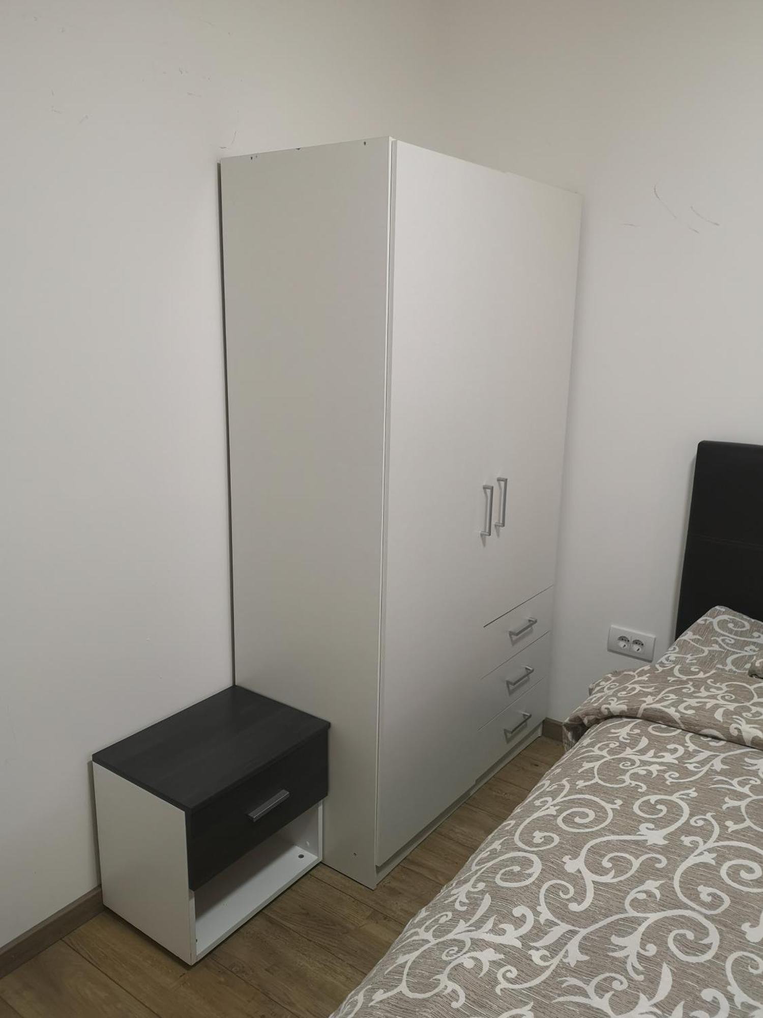 Iznad Oblaka 8